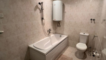 5 otaqlı Bağ evləri, Satış, Bakı, Suraxanı, Koroğlu