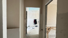 4 otaqlı Yeni tikili, Satış, Bakı, Nərimanov, Nəriman Nərimanov