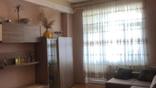 2 otaqlı Yeni tikili, Kirayə (aylıq), Bakı, Xətai, Həzi Aslanov
