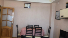 2 otaqlı Yeni tikili, Kirayə (aylıq), Bakı, Xətai, Həzi Aslanov