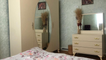 2 otaqlı Yeni tikili, Kirayə (aylıq), Bakı, Xətai, Həzi Aslanov