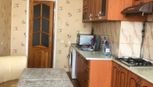 2 otaqlı Yeni tikili, Kirayə (aylıq), Bakı, Xətai, Həzi Aslanov