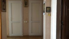 2 otaqlı Yeni tikili, Kirayə (aylıq), Bakı, Xətai, Həzi Aslanov