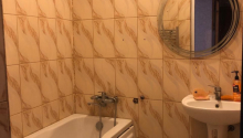 2 otaqlı Yeni tikili, Kirayə (aylıq), Bakı, Xətai, Həzi Aslanov