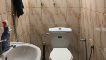 2 otaqlı Yeni tikili, Kirayə (aylıq), Bakı, Xətai, Həzi Aslanov