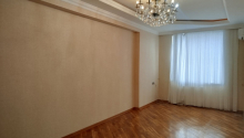 3 otaqlı Yeni tikili, Satış, Bakı, Nizami