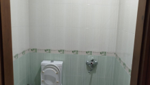 3 otaqlı Yeni tikili, Satış, Bakı, Nizami