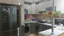 3 otaqlı Yeni tikili, Satış, Bakı, Binəqədi