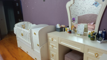 3 otaqlı Yeni tikili, Satış, Bakı, Binəqədi