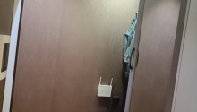 3 otaqlı Yeni tikili, Satış, Bakı, Binəqədi