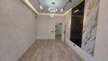 2 otaqlı Yeni tikili, Satış, Bakı, Suraxanı, Xalqlar dostluğu