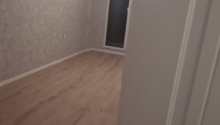 2 otaqlı Yeni tikili, Satış, Sumqayıt