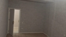2 otaqlı Yeni tikili, Satış, Sumqayıt