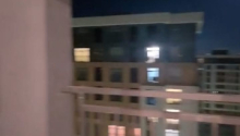 2 otaqlı Yeni tikili, Satış, Sumqayıt