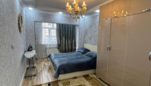 3 otaqlı Köhnə tikili, Satış, Bakı, Xətai