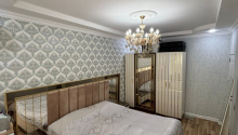 3 otaqlı Köhnə tikili, Satış, Bakı, Xətai