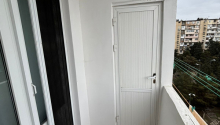 3 otaqlı Köhnə tikili, Satış, Bakı, Xətai