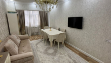 3 otaqlı Köhnə tikili, Satış, Bakı, Xətai
