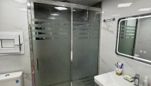 3 otaqlı Köhnə tikili, Satış, Bakı, Xətai