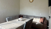 2 otaqlı Villa / Həyət evi, Satış, Bakı, Sabunçu