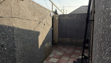 2 otaqlı Villa / Həyət evi, Satış, Bakı, Sabunçu