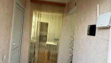 2 otaqlı Villa / Həyət evi, Satış, Bakı, Sabunçu