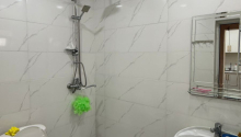 2 otaqlı Villa / Həyət evi, Satış, Bakı, Sabunçu