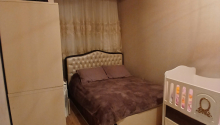 2 otaqlı Yeni tikili, Satış, Sumqayıt