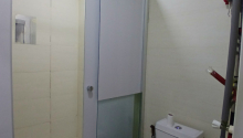 2 otaqlı Yeni tikili, Satış, Sumqayıt