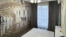 2 otaqlı Yeni tikili, Satış, Bakı, Yasamal, 20 yanvar