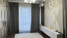 2 otaqlı Yeni tikili, Satış, Bakı, Yasamal, 20 yanvar
