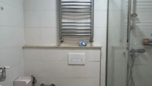 2 otaqlı Yeni tikili, Satış, Bakı, Yasamal, 20 yanvar