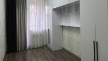2 otaqlı Yeni tikili, Satış, Bakı, Yasamal, 20 yanvar