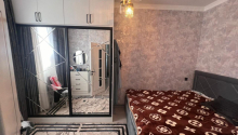 3 otaqlı Yeni tikili, Satış, Sumqayıt