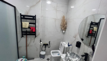 3 otaqlı Yeni tikili, Satış, Sumqayıt