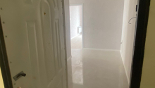 2 otaqlı Yeni tikili, Satış, Sumqayıt