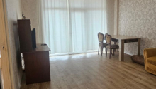 2 otaqlı Yeni tikili, Satış, Sumqayıt