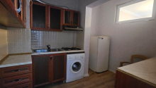 2 otaqlı Yeni tikili, Satış, Sumqayıt