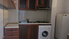 2 otaqlı Yeni tikili, Satış, Sumqayıt