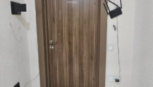 2 otaqlı Yeni tikili, Satış, Sumqayıt