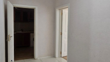 2 otaqlı Yeni tikili, Satış, Sumqayıt