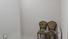 2 otaqlı Yeni tikili, Satış, Sumqayıt