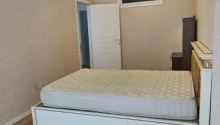 2 otaqlı Yeni tikili, Satış, Sumqayıt