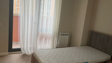 3 otaqlı Yeni tikili, Kirayə (aylıq), Bakı