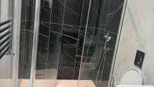 3 otaqlı Yeni tikili, Kirayə (aylıq), Bakı