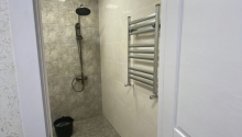 3 otaqlı Yeni tikili, Kirayə (aylıq), Bakı, Yasamal, İnşaatçılar
