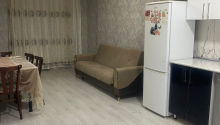3 otaqlı Yeni tikili, Kirayə (aylıq), Bakı, Yasamal, İnşaatçılar