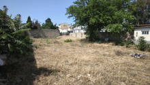 6 sot Torpaq, Satış, Bakı, Xəzər