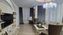3 otaqlı Yeni tikili, Satış, Bakı, Yasamal, 20 yanvar