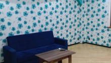 3 otaqlı Yeni tikili, Satış, Abşeron